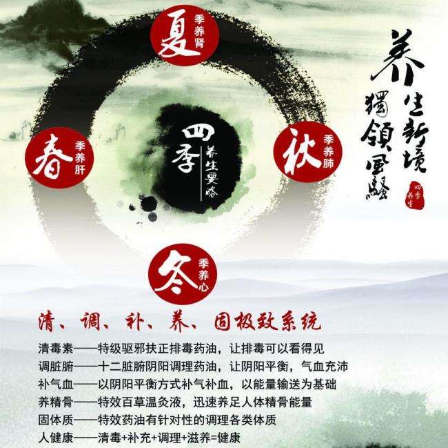 大成学院大学理工科文凭证书